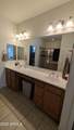 8419 40TH Drive - Photo 26