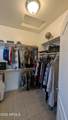8419 40TH Drive - Photo 27