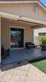 8419 40TH Drive - Photo 28