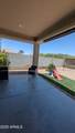 8419 40TH Drive - Photo 29