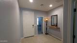 8419 40TH Drive - Photo 3