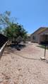 8419 40TH Drive - Photo 30