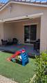 8419 40TH Drive - Photo 31