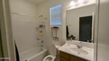 8419 40TH Drive - Photo 4