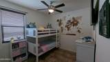 8419 40TH Drive - Photo 7