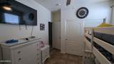 8419 40TH Drive - Photo 8