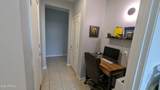 8419 40TH Drive - Photo 9