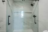 7535 Kimberly Way - Photo 20