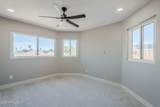 7535 Kimberly Way - Photo 21