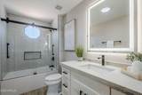 7535 Kimberly Way - Photo 22