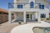 7535 Kimberly Way - Photo 28