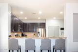 15148 Sells Drive - Photo 11