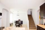 15148 Sells Drive - Photo 12