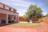 15148 Sells Drive - Photo 14