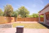 15148 Sells Drive - Photo 15