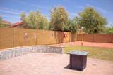 15148 Sells Drive - Photo 16