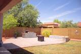 15148 Sells Drive - Photo 17