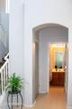 15148 Sells Drive - Photo 7