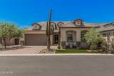8055 Jaeger Street - Photo 1