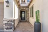 8055 Jaeger Street - Photo 3
