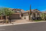 8055 Jaeger Street - Photo 4