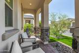 8055 Jaeger Street - Photo 7