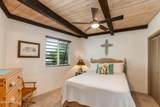 6840 2ND Street - Photo 10