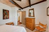 6840 2ND Street - Photo 11
