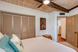 6840 2ND Street - Photo 12