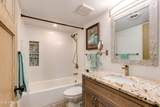 6840 2ND Street - Photo 13