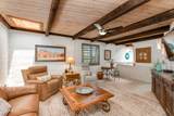 6840 2ND Street - Photo 2