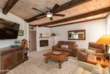 6840 2ND Street - Photo 3