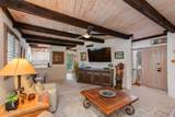 6840 2ND Street - Photo 4