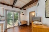 6840 2ND Street - Photo 5