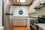 6840 2ND Street - Photo 6