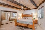 6840 2ND Street - Photo 7
