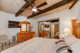 6840 2ND Street - Photo 8