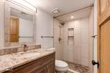 6840 2ND Street - Photo 9