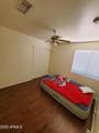 1670 Bitter Orange Street - Photo 10