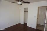 1670 Bitter Orange Street - Photo 11