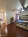 1670 Bitter Orange Street - Photo 13