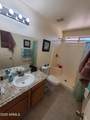 1670 Bitter Orange Street - Photo 14