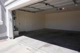 1670 Bitter Orange Street - Photo 15