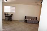 1670 Bitter Orange Street - Photo 4