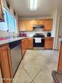 1670 Bitter Orange Street - Photo 5