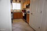 1670 Bitter Orange Street - Photo 6