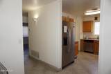 1670 Bitter Orange Street - Photo 7