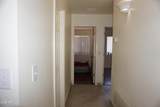 1670 Bitter Orange Street - Photo 8