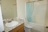 1670 Bitter Orange Street - Photo 9