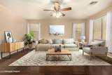9207 Kirby Avenue - Photo 1